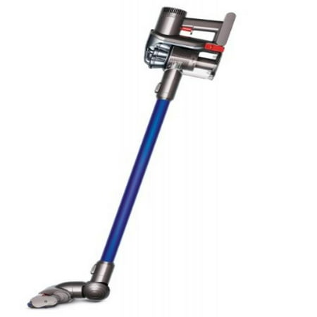 dyson slim animal