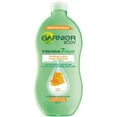 thumbnail image 5 of Garnier Body Intensive 7 Day Conditioning Lotion, 250 ml, 5 of 5