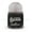 Black, variant on Calth Blue Clear Air Paint 24ml Games Workshop Citadel Colour