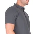 thumbnail image 4 of Generra | Playera Tipo Polo Casual para Hombre 518711, 4 of 4