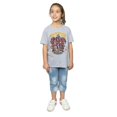 thumbnail image 4 of Harry Potter Girls Gryffindor Seeker Cotton T-Shirt, 4 of 5