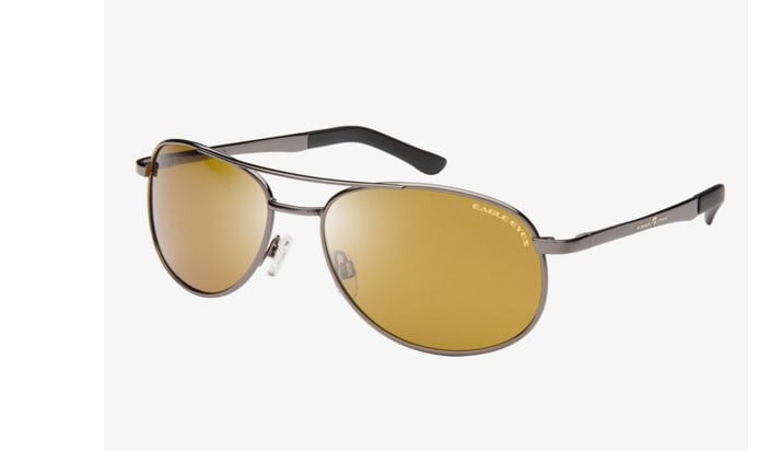 Lentes de sol Eagle Eyes Aviator Walmart en linea