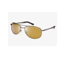 thumbnail image 2 of Lentes de sol Eagle Eyes® Aviator, 2 of 5