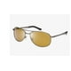 thumbnail image 2 of Lentes de sol Eagle Eyes® Aviator, 2 of 5