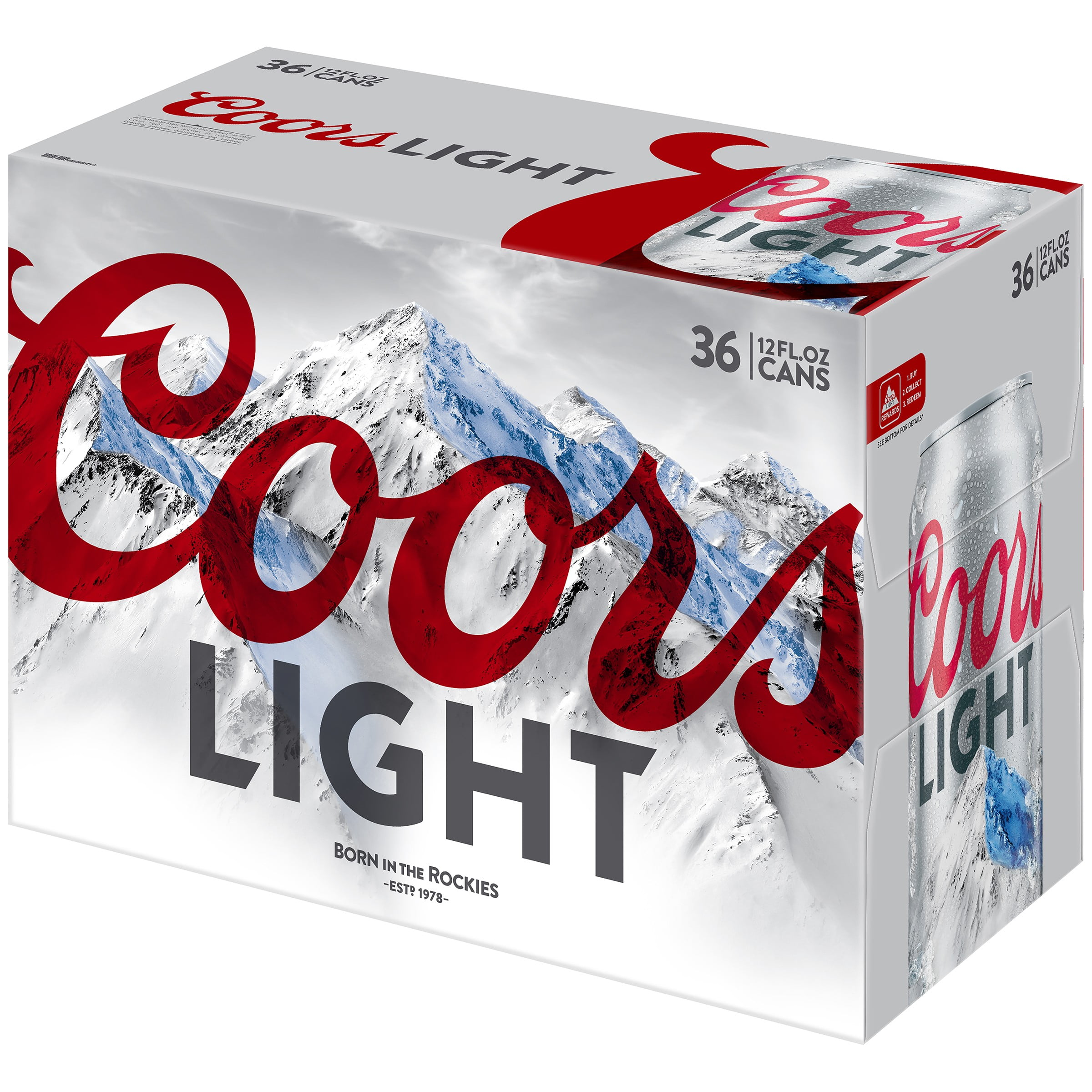 how-much-is-a-30-pack-of-coors-light-at-costco-shelly-lighting