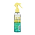 thumbnail image 2 of Spray protector de calor Sun Bum, vegano, libre de crueldad animal, 180 ml, 2 of 5