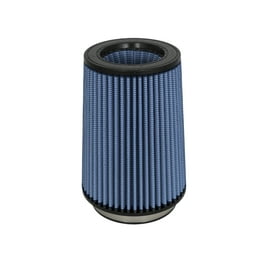 aFe Power Magnum Flow Pro 5R Air Filter 24-91039 aFe Power Magnum Flow Pro 5R Air Filter 24-91039