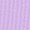 LAVENDER, variant on Hit Rewind Juniors Crinkle Mini Skirt Coverup with Scrunchy