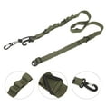thumbnail image 4 of Camping Storage Lanyard Strap, Multifunctional Nylon Shoulder Strap Camping Essentials, 4 of 8