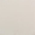 thumbnail image 6 of Baxton Studio Dannon Cream Fabric and Black Wood 2-Piece Dining Chair Set, 6 of 9