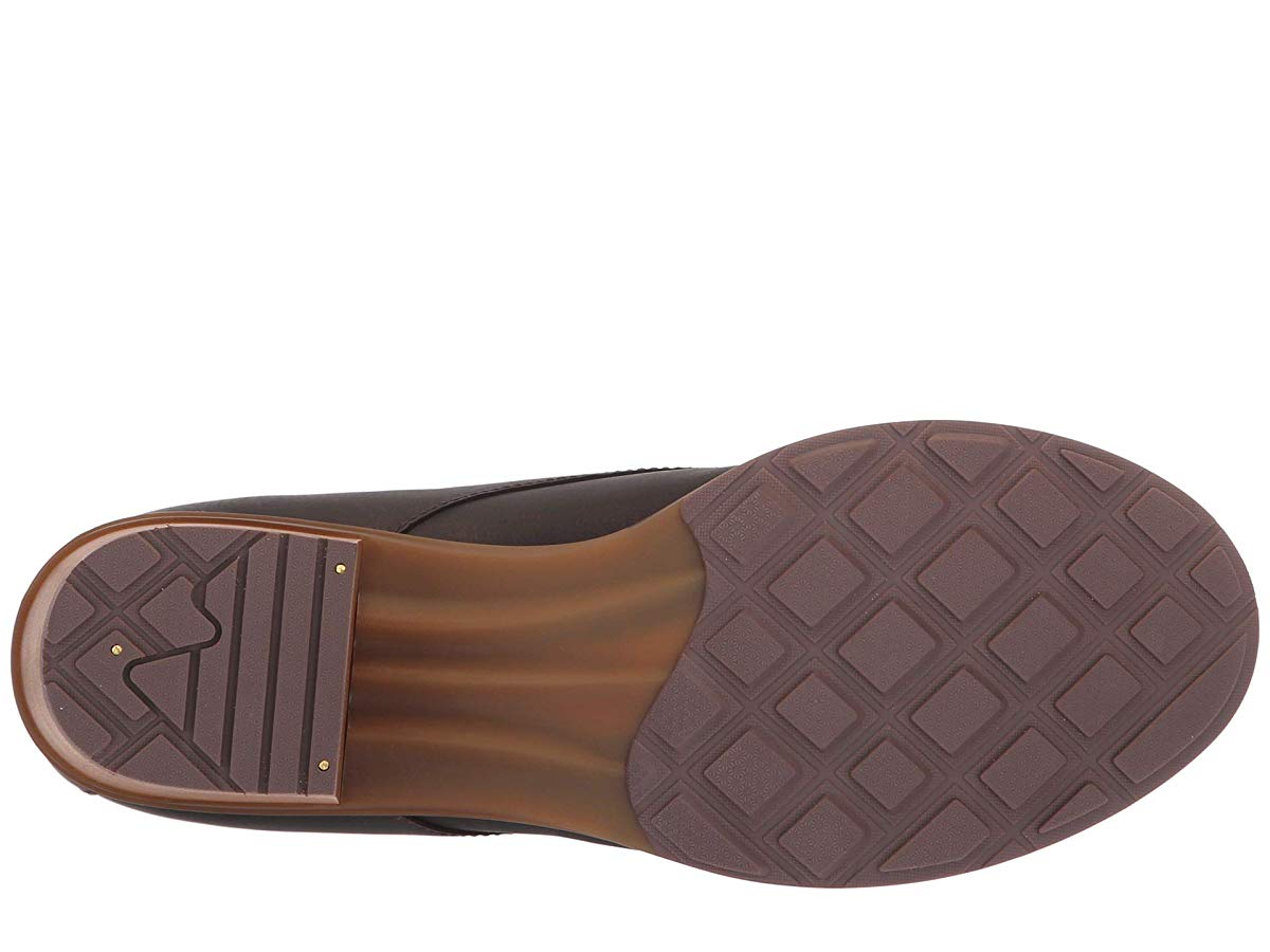 chaco cataluna lace