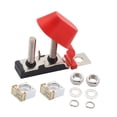 thumbnail image 4 of Bloque de Fusibles de Terminales MRBF Strade Fareast Limited 58 V Compacto 50A, 4 of 8