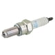 thumbnail image 2 of Bujia Ngk Cr8E (C/10), 2 of 4