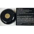 thumbnail image 3 of Revlon One Step Oil Free Compact Makeup CAPPUCCINO 0.35 oz SPF 15, 3 of 5