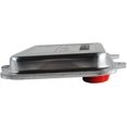 thumbnail image 5 of Xenon HID Headlight Ballast Control Unit 1232335 For Opel Astra Insignia A 5DV00972000 AD-Version, 5 of 5