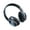 Black, variant on Matoen Noise Canceling Wireless Bluetooth Headphones - Built-in Microphone - up to 20 Hours Battery Life and Quick Charge - Black