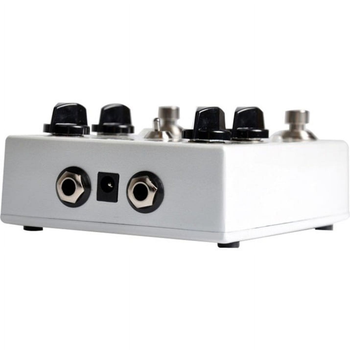 T-Rex Hobo Drive Multi Effect Pedal