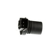 thumbnail image 4 of Engine Camshaft Position Sensor, 4 of 4