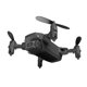 thumbnail image 3 of LS-MIN 1080P HD Cámara RC Drone 2.4G 4CH Quadcopter con 2 baterías (Negro) Ehuebsd libre de BPA, 3 of 9