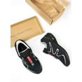 thumbnail image 6 of WVSport Oakes Cross Running Trainers, 6 of 10