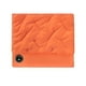 thumbnail image 2 of Electrodomésticos Calentadores de manos Guantes calefactables portátiles de grafeno Bolsa calentadora de manos 3 modos de calor Bolsa de calentamiento rápido para mujeres Niños Caza Camping Regalos de, 2 of 6