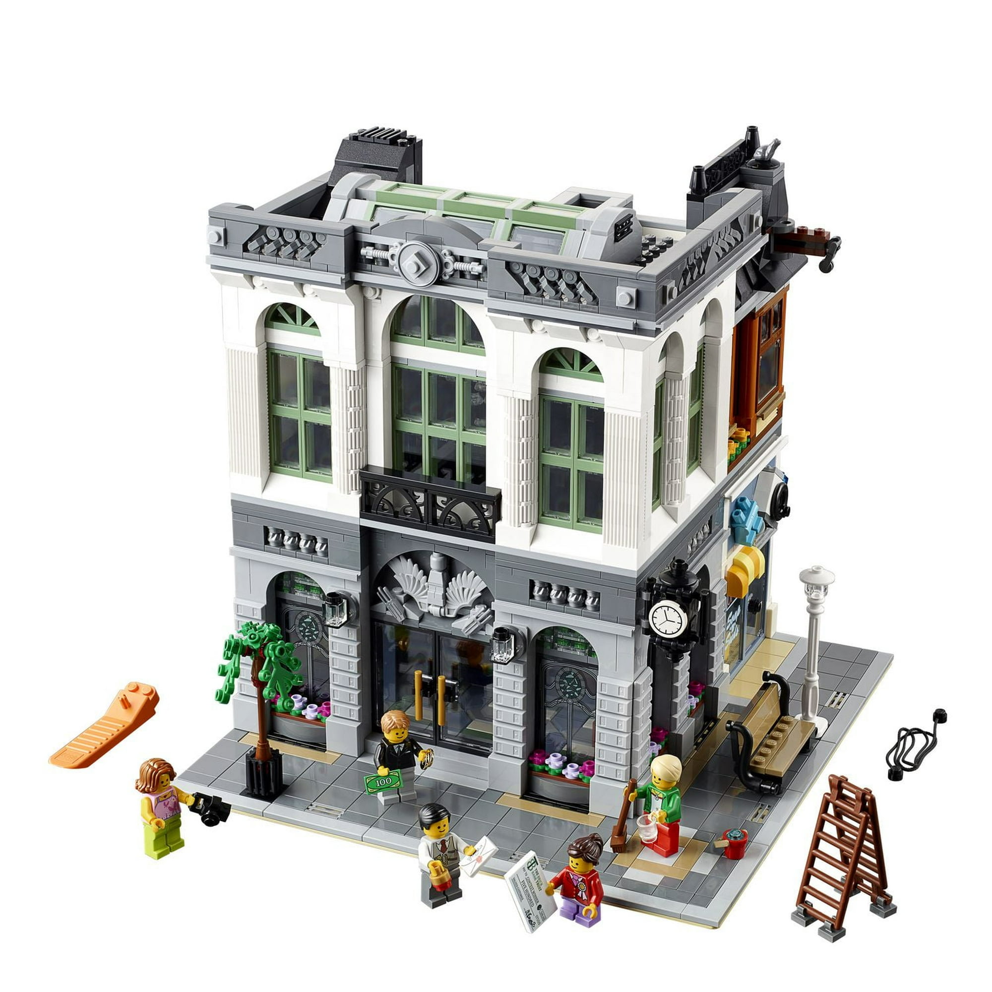 Lego City Lego Family House 31012 Lego Creator 31012 Family House Tori