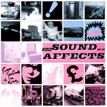 Sound Affects