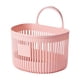 thumbnail image 1 of Cesta colgante de cocina para garbanzos, jengibre y ajo. Cesta de almacenamiento de cocina, estante pequeño, estilo moderno, colgante, portátil, de metal, para dormitorio, alta capacidad,, 1 of 8