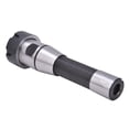 thumbnail image 3 of Lishi R8-ER25 Collet Chuck Holder for Milling Machine and CNC Lathe Parts, 3 of 9