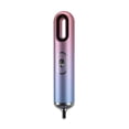 thumbnail image 1 of Secador de pelo 3 MODO DOBLE NEGATIVO ION BLOWS SECADO STYLER STLOWER ATILLIZADO PANTALLA PELO PELOTÍDLE ESTILO DE PELO SECTÍDLE HERRAMIENTA DE PRIGUIENTE tholdsy CE001683-03B, 1 of 7