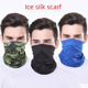 thumbnail image 3 of Máscara solar de ciclismo para hombres y mujeres, deportes, ciclismo, bufanda de seda de hielo, pesca, a prueba de viento, bufanda de bicicleta, máscara, 3 of 6