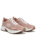 thumbnail image 2 of Ryka Womens Generation Walking Shoes, 2 of 9