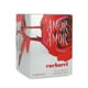 thumbnail image 3 of Paquete 3X2 Cacharel Amor Amor 100 ML Edt Spray, 3 of 4