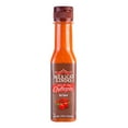 thumbnail image 4 of Mexico Lindo Chiltepin Hot Sauce, 5 oz, Pack of 6, 4 of 6