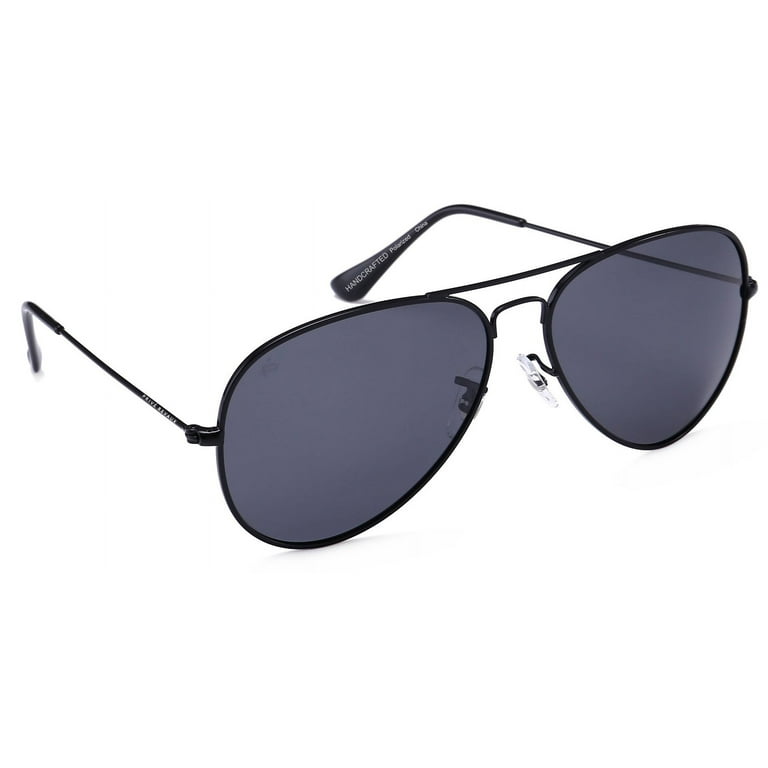 Black best sale colour sunglasses