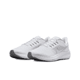 thumbnail image 4 of Neck-zapatillas de correr AIR ZOOM PEGASUS 39 originales para hombre, calzado ligero para caminar, a la moda19745, 4 of 5