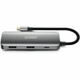 thumbnail image 7 of Urban Factory HUBEE Docking Station, 7 of 7