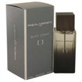 thumbnail image 2 of Black Granit by Pascal Morabito for Men - 3.3 oz EDT Spray, 2 of 3