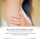thumbnail image 3 of Moisturizing skin care soap gently cleanses body skin, leaving it moisturized and refreshed for daily use., 3 of 4