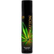 Hemptation 1 Fl. Oz