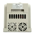 thumbnail image 4 of Grande Vitesse de Régulation à Fréquence Variable Variateur de Vitesse Console Anti-Galop pour l'Industrie, 4 of 8