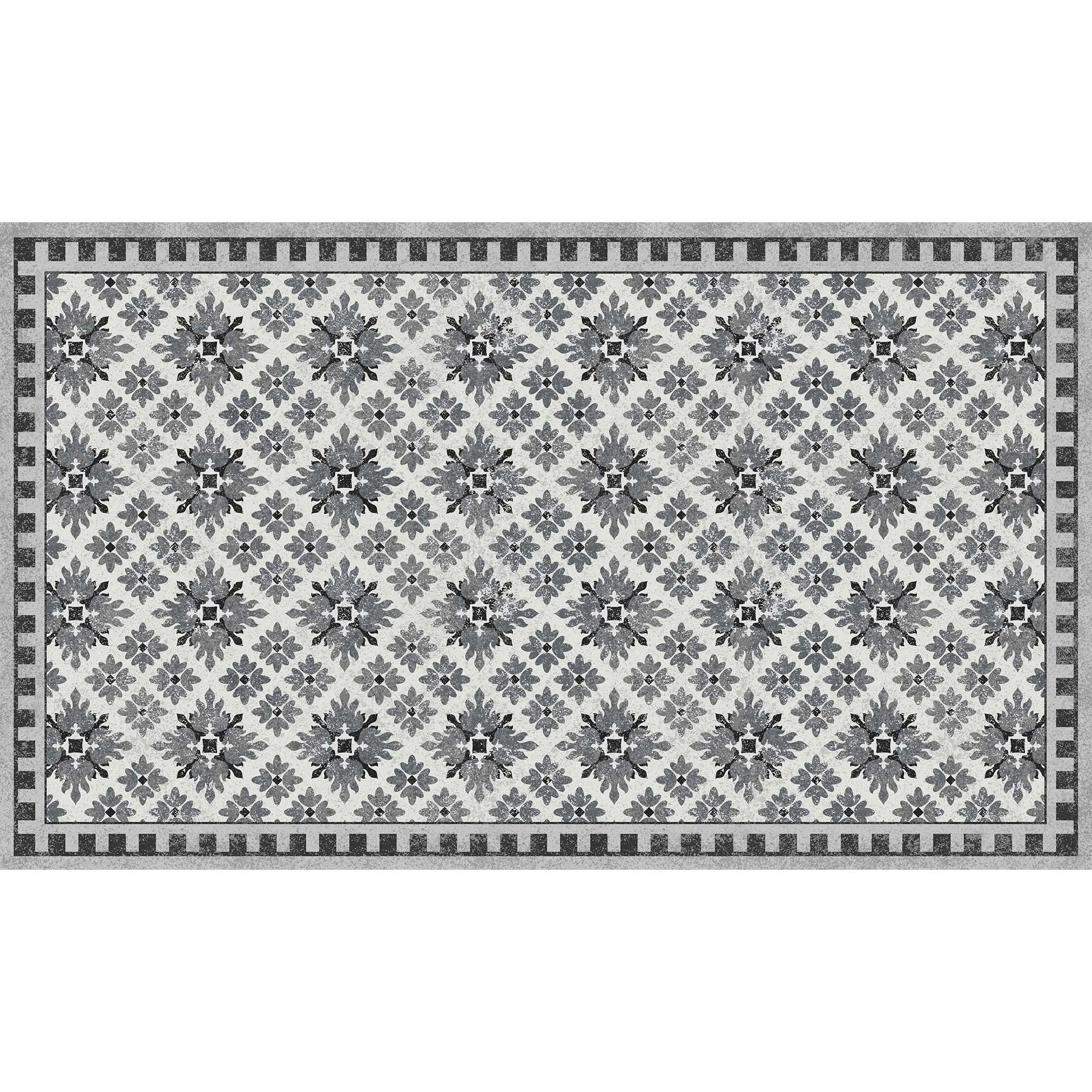 Bungalow Flooring Kirkwood 3x5 Mat - Walmart.com - Walmart.com