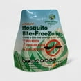 thumbnail image 2 of Greenways Organic Portable Mosquito FreeZone Insect Repellent, 1.83 oz, 2 of 3