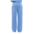 thumbnail image 4 of Disney Lilo & Stitch Athletic Tracksuit Pants Adult, 4 of 4