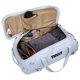 thumbnail image 3 of Bolsa de lona Thule Chasm de 70 L, resistente a la intemperie, que se convierte en mochila, 3 of 9