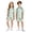 A-Green551, variant on Jamsmile Toddler Girls Sets Sports Outfits Athletic Short Sleeve Tees And Shorts Gym 2 Piece Set Kids Girls Tracksuits