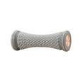 thumbnail image 5 of Pebbuoy Foot Massager Plantar Fasciitis Relief Roller Wear Resistant Friendly to Skin Portable Foot Roller Deep Tissue Acupressure Massage Tool, 5 of 7