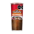 thumbnail image 1 of Mole La Costeña almendrado 225 g, 1 of 3