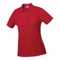 thumbnail image 1 of Clique Ladies' Elmira Shirt, 1 of 2