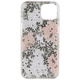 thumbnail image 3 of Kate Spade Protective Hardshell Case Multi Floral for iPhone 13 Cases, 3 of 3